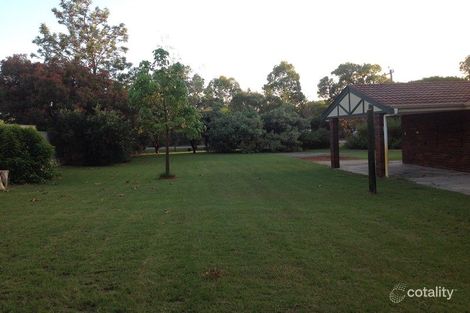 Property photo of 69 Mortimer Street Wattleup WA 6166