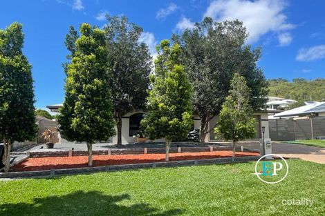 Property photo of 42 Saint Albans Road Mount Louisa QLD 4814