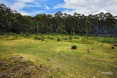 58 Kells Rd, Tomerong, NSW 2540