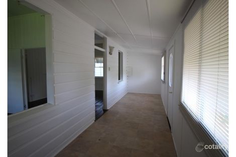 Property photo of 167 River Street Maclean NSW 2463