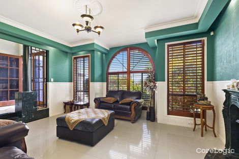 Property photo of 7 O'Brien Court Arundel QLD 4214