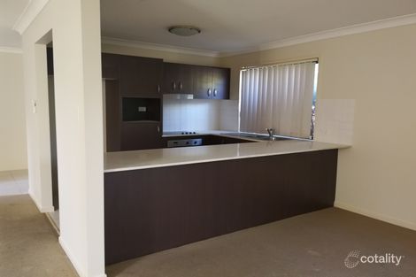 Property photo of 1/14 Geoff Wolter Drive West Molendinar QLD 4214