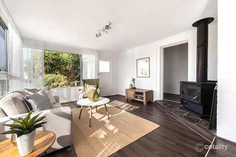 Property photo of 11 Murphy Street Oak Park VIC 3046