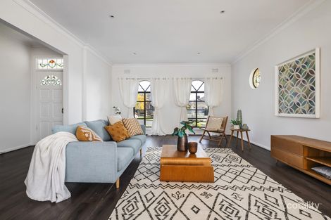 Property photo of 11 Murphy Street Oak Park VIC 3046