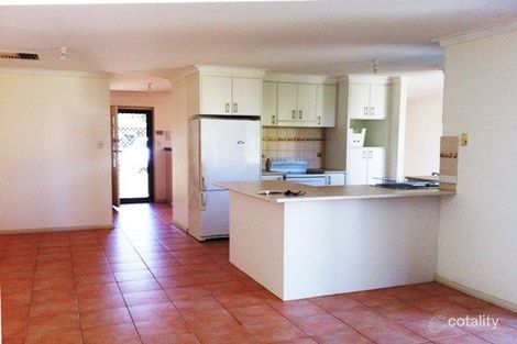 Property photo of 3 Estevan Way Ferndale WA 6148