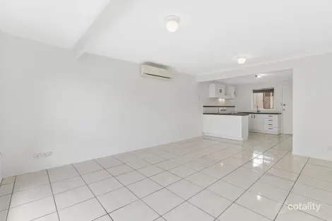 Property photo of 2/96 Smith Road Woodridge QLD 4114