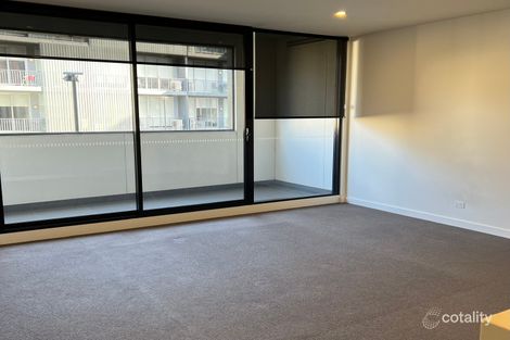 108b/400 Burwood Hwy, Wantirna South, VIC 3152