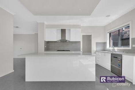 Property photo of 7 Wonnangatta Crescent Weir Views VIC 3338