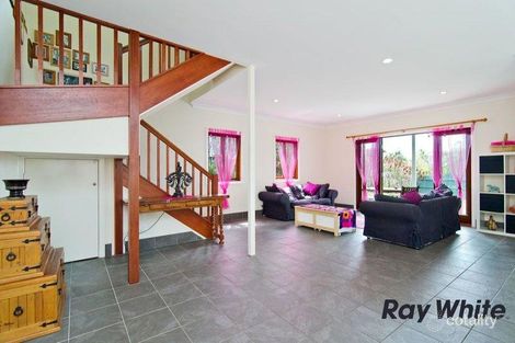 Property photo of 8 Norman Terrace Enoggera QLD 4051
