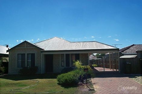 10 Yannarie Cl, Lockridge, WA 6054