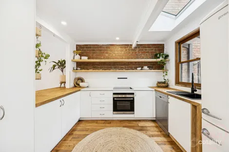 Property photo of 4/8 Watling Place Weston ACT 2611