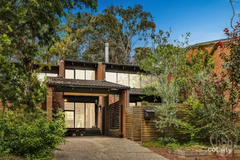 4/8 Watling Pl, Weston, ACT 2611