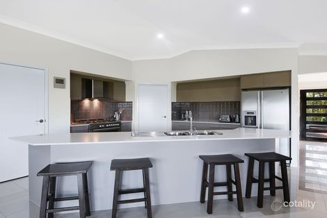 Property photo of 238 Whiteside Road Samsonvale QLD 4520