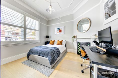 Property photo of 74 Spencer Road Mosman NSW 2088