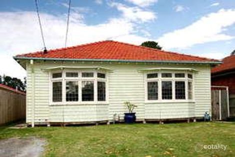 Property photo of 26 Rothschild Street Glen Huntly VIC 3163