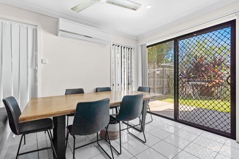 Property photo of 1/7 Collingrove Circuit Pimpama QLD 4209
