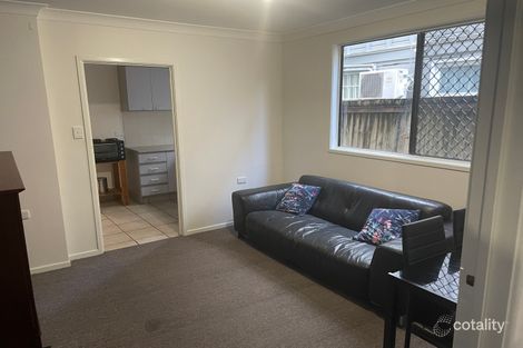 Property photo of 113 Musgrave Road Red Hill QLD 4059