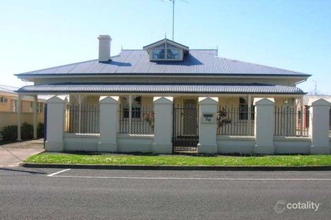 1/56 Brownes Rd, Mount Gambier, SA 5290