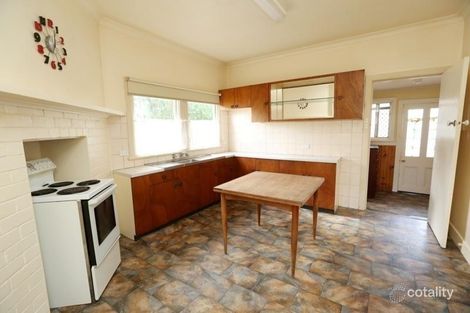 Property photo of 234 Merri Street Warrnambool VIC 3280