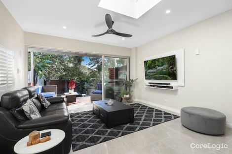Property photo of 172 Wellington Street Bondi Beach NSW 2026