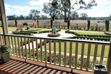 Property photo of 68 McCormack Road Aubigny QLD 4401