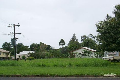 143 Mourilyan Rd, South Innisfail, QLD 4860