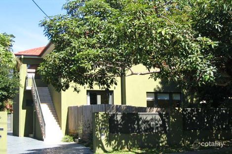 24 Soldiers Ave, Freshwater, NSW 2096