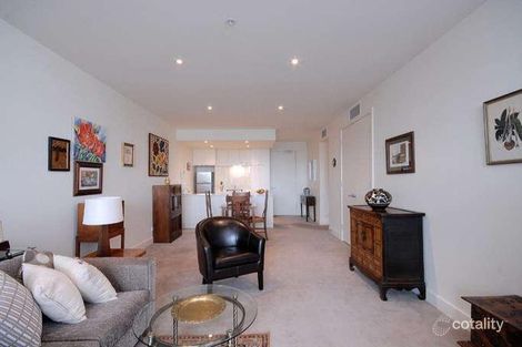 Property photo of 402/211 Grenfell Street Adelaide SA 5000