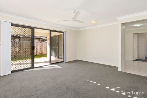 Property photo of 61 Cardena Drive Augustine Heights QLD 4300