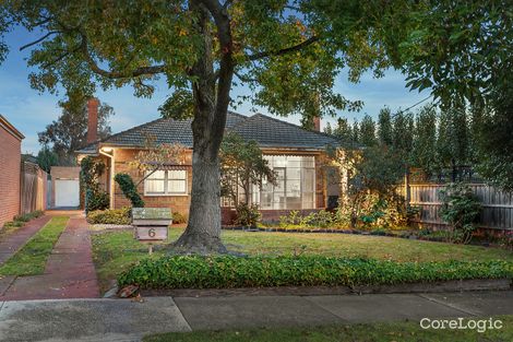 Property photo of 6 Winmalee Road Balwyn VIC 3103