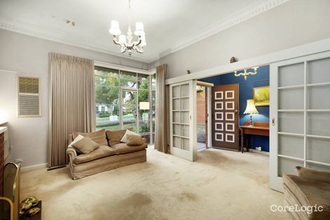 Property photo of 6 Winmalee Road Balwyn VIC 3103