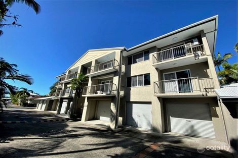 Property photo of 10 Bridge Road East Mackay QLD 4740