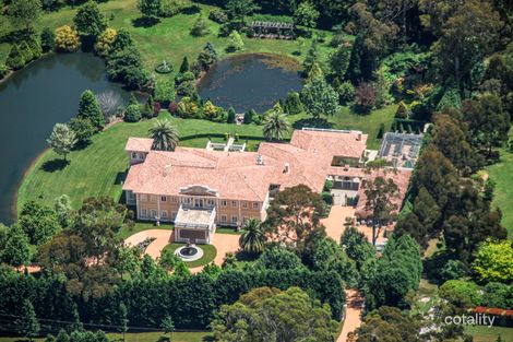 4 Kimberley Dr, Bowral, NSW 2576