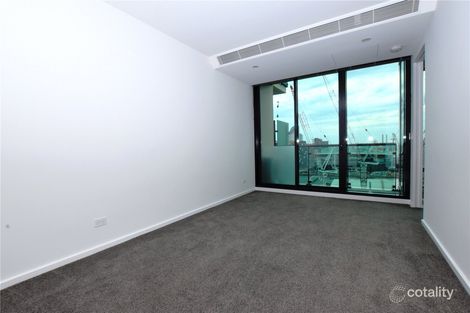 3607/618 Lonsdale St, Melbourne, VIC 3000