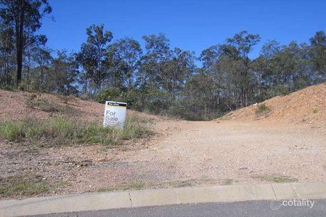 Property photo of 2 Girraween Place Cashmere QLD 4500