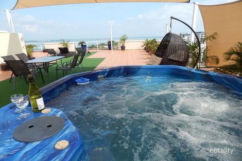 35/5 Cardona Ct, Darwin City, NT 0800