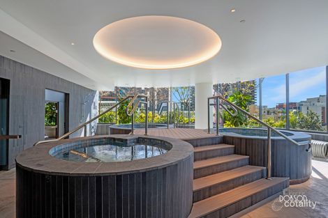 607/15 Manning St, South Brisbane, QLD 4101