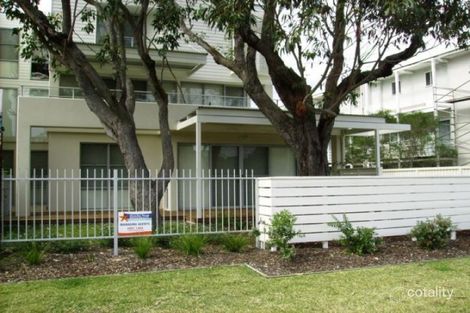 Property photo of 1/22 Bennett Street Hawks Nest NSW 2324