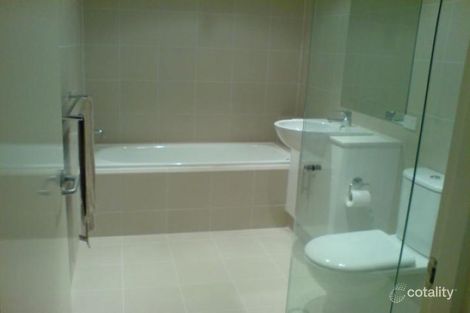 Property photo of 1/22 Bennett Street Hawks Nest NSW 2324