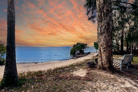 20 Orchid Ave, Tinnanbar, QLD 4650
