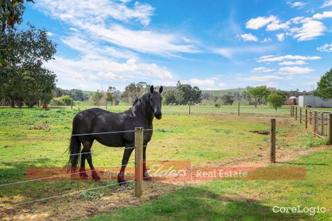 Property photo of 5 River Street Donnybrook WA 6239