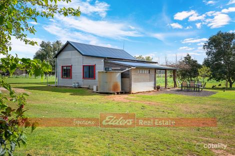 Property photo of 5 River Street Donnybrook WA 6239