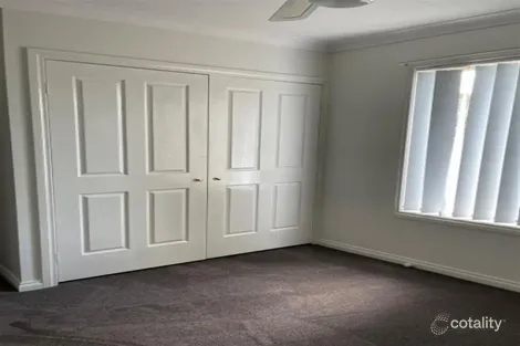 Property photo of 5A Wayamba Close Hillvue NSW 2340