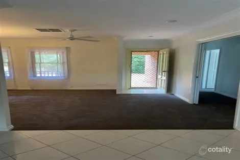 Property photo of 5A Wayamba Close Hillvue NSW 2340