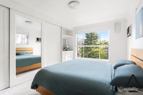 Property photo of 13/666 Pacific Highway Killara NSW 2071