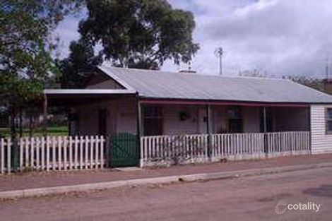 12 Carter St, Grass Valley, WA 6403