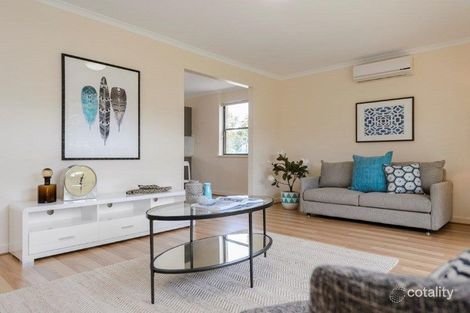 Property photo of 7 Shaun Crescent Mitchell Park SA 5043