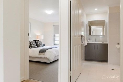 Property photo of 7 Shaun Crescent Mitchell Park SA 5043