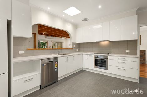 Property photo of 19 Druitt Street Oakleigh South VIC 3167