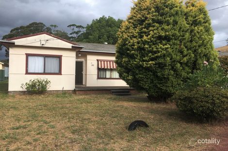 45 Norfolk St, Mount Druitt, NSW 2770
